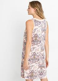 Nattlinne, bpc bonprix collection