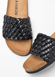 Sandal, bonprix