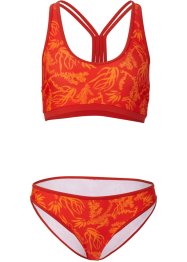 Hållbar BH-bikinitopp (2 delar), bpc bonprix collection