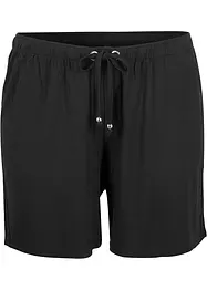 Strandshorts, bonprix