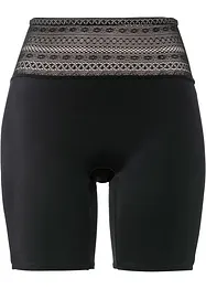 Figurformande cykelbyxa med medelhög formande effekt, bonprix
