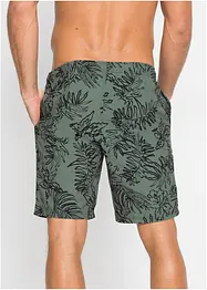 Herrbadshorts, bonprix