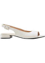 Slingbackpumps, bpc selection