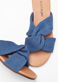 Sandal, BODYFLIRT