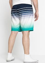 Strandshorts, bpc bonprix collection