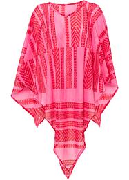 Poncho, bpc bonprix collection