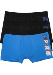 Boxershorts (3-pack), bpc bonprix collection