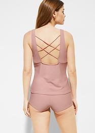 Tankini (2 delar), RAINBOW