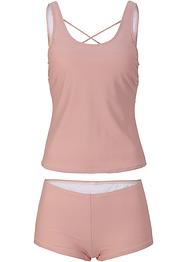 Tankini (2 delar), RAINBOW