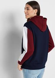 Luvtröja, John Baner JEANSWEAR