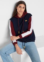 Luvtröja, John Baner JEANSWEAR
