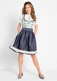 Dirndlblus, bpc bonprix collection