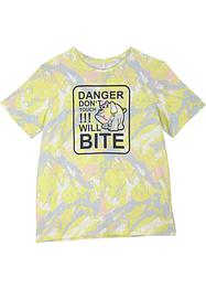 T-shirt för barn, bpc bonprix collection