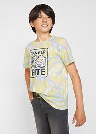 T-shirt för barn, bpc bonprix collection