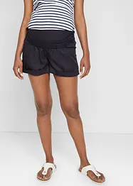 Mammakypertshorts, bpc bonprix collection