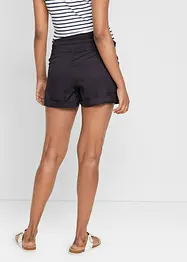 Mammakypertshorts, bpc bonprix collection