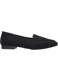 Loafers, BODYFLIRT