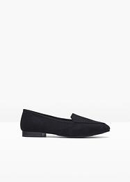 Loafers, BODYFLIRT