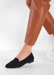 Loafers, BODYFLIRT
