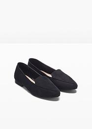 Loafers, BODYFLIRT