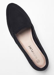 Loafers, BODYFLIRT