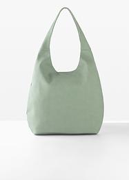 Shoppingväska, bpc bonprix collection