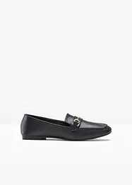 Loafers, BODYFLIRT