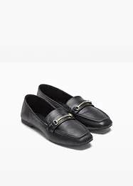 Loafers, BODYFLIRT