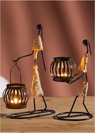 Ljushållare (2 delar), bpc living bonprix collection