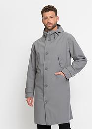 Lång parkas, bpc selection