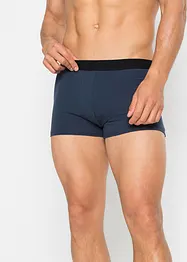 Boxershorts (10-pack), bonprix