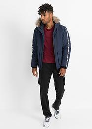 Funktionsvinterjacka, bpc bonprix collection