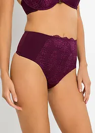 Maxistringtrosa i riomodell, bonprix