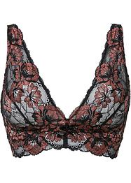 Bralette utan bygel, BODYFLIRT
