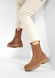 Chelseaboots, bonprix