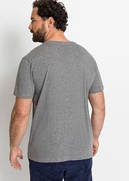T-shirt (3-pack), bpc bonprix collection