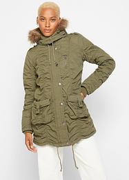 Vinterjacka, John Baner JEANSWEAR