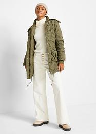 Vinterjacka, John Baner JEANSWEAR