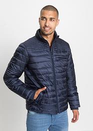 Täckjacka, John Baner JEANSWEAR