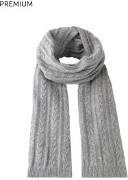 Ullscarf, bpc selection premium