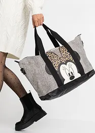 Musse Pigg-weekendbag, Disney