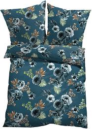 Påslakanset med blommor, bpc living bonprix collection