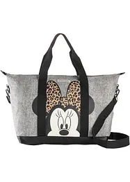 Musse Pigg-weekendbag, Disney