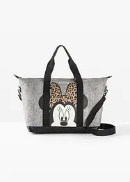 Musse Pigg-weekendbag, Disney