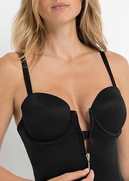 Formande korsett, bpc bonprix collection - Nice Size