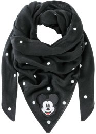 Musse Pigg-scarf, Disney
