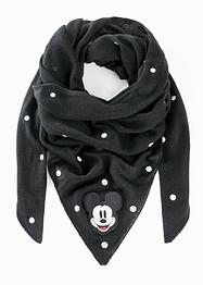 Musse Pigg-scarf, Disney
