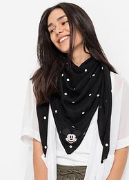 Musse Pigg-scarf, Disney