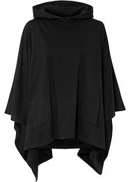 Poncho, bpc bonprix collection