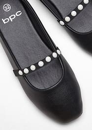 Ballerinor för barn, bpc bonprix collection